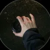 goiioo6