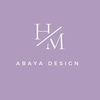 hm_abaya