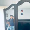 ikerramirez2597