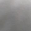 camal_121