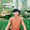 fahridin092