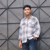 sabbir_hasan008