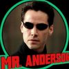 mr.anderson_theone