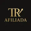 tayna_mkt