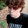 lalavorooo
