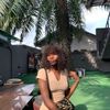 divaimelda33