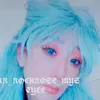 rockrrose