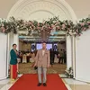 vn.binh00