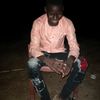 dy.guiro.689