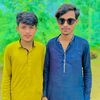 mailknaveed65