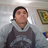 andermarcelino3