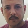 ahmed.ebrahem400