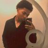 justin_jaquez