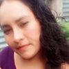 eylinselenacorea