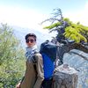 aftabalamv1
