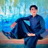 meerarshaad