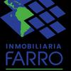 denis_inmobiliariafarro