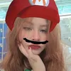m_skywalkeeer