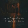 yousef_a_fatehy