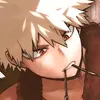 ana_do_bakugo