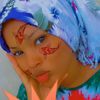 fazahra70