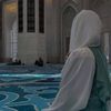 rahma_mohamd75