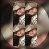 4ngelina_vxy0