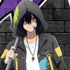 kakadafananime