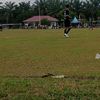 xiu_sii151107
