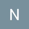 nestorbocel8