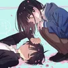 hamu11.1