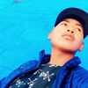 carlosgonzales4126