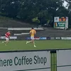 ahhnobrook