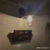 nii_haoo08