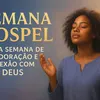mary.vitorino8