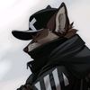 dark_shadow_offical