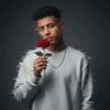 mohamed.moktar87