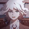 nagito.clipszx