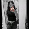 staactmc