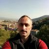cihangir.canoman