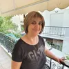 fotinikaragianni8