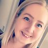 maise_denmark29