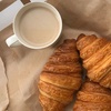 croissant_156