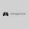 vintage_drive