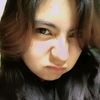 citlaloxd
