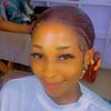 ogojagirl