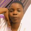 user609629971863