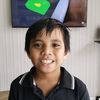 fenddysayang