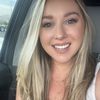 laceygomez222