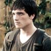 joshhutcherson22x